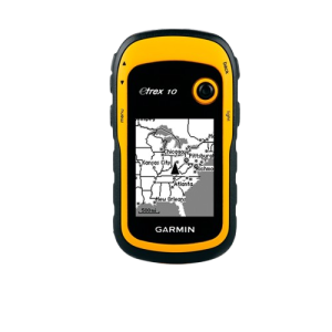 GPS DIGITAL SF
