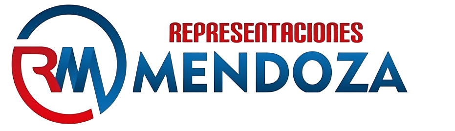 Químicos Mendoza